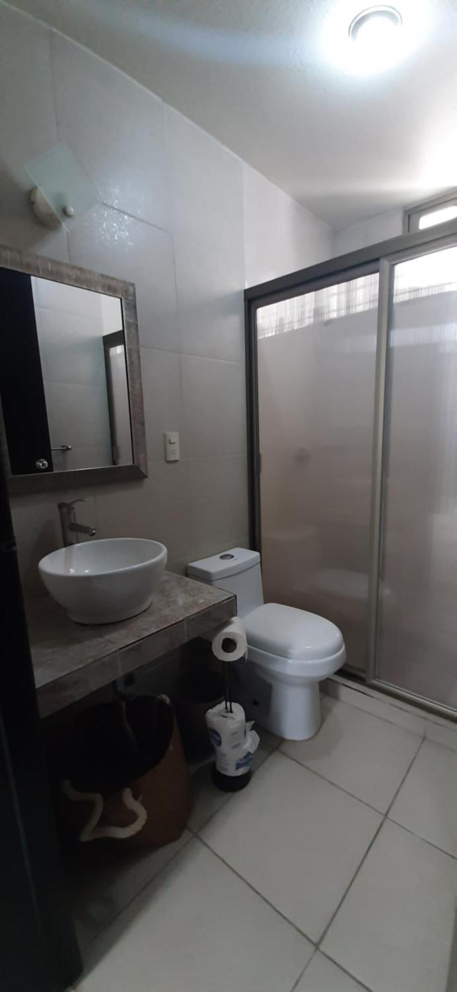 Departamentos Con Alberca Daire Mazatlan Dış mekan fotoğraf