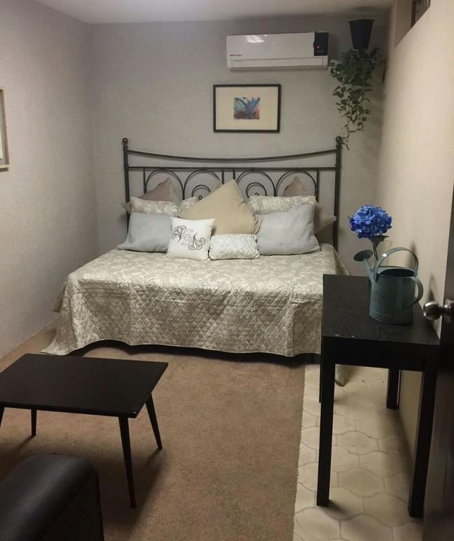 Departamentos Con Alberca Daire Mazatlan Dış mekan fotoğraf