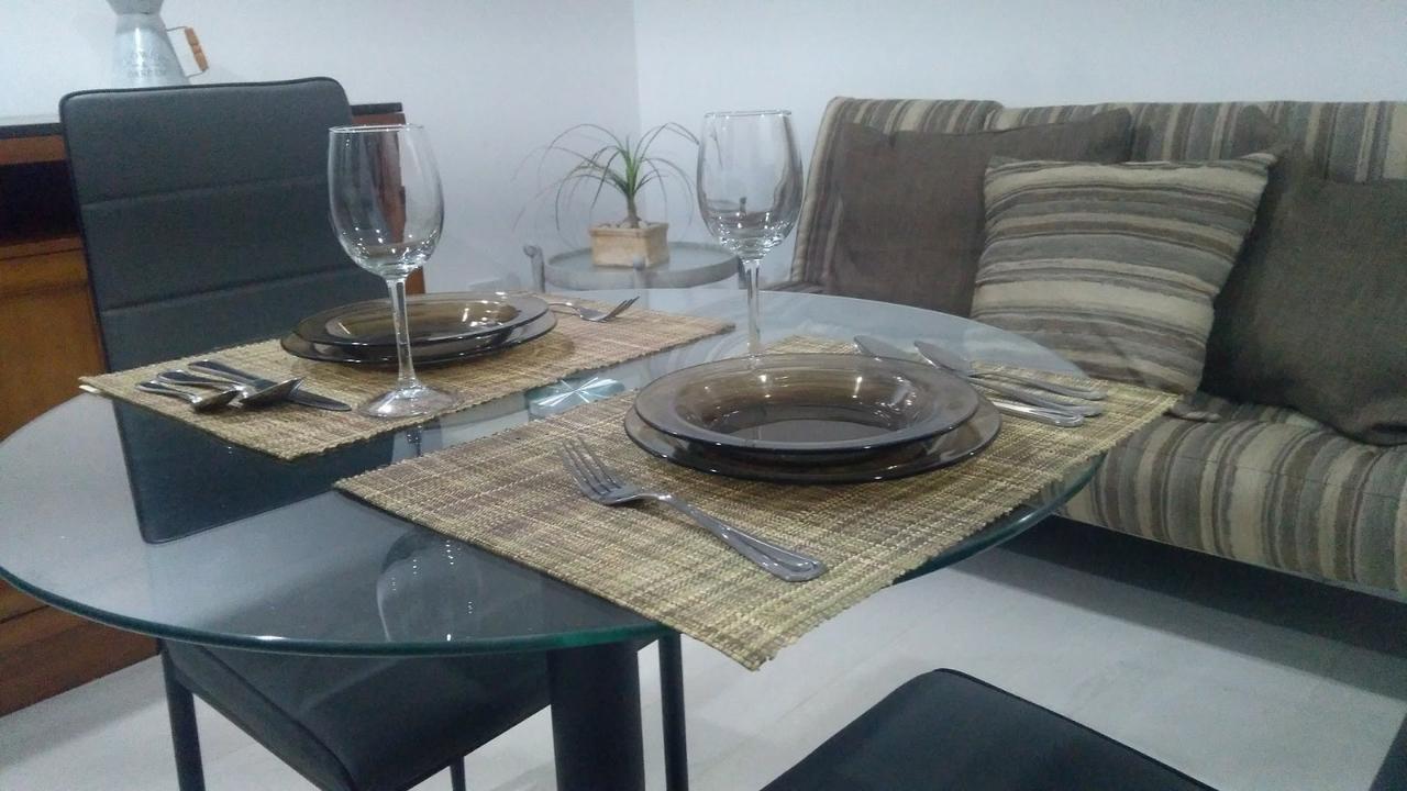 Departamentos Con Alberca Daire Mazatlan Dış mekan fotoğraf